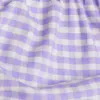 Gingham