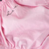 Black/pink
