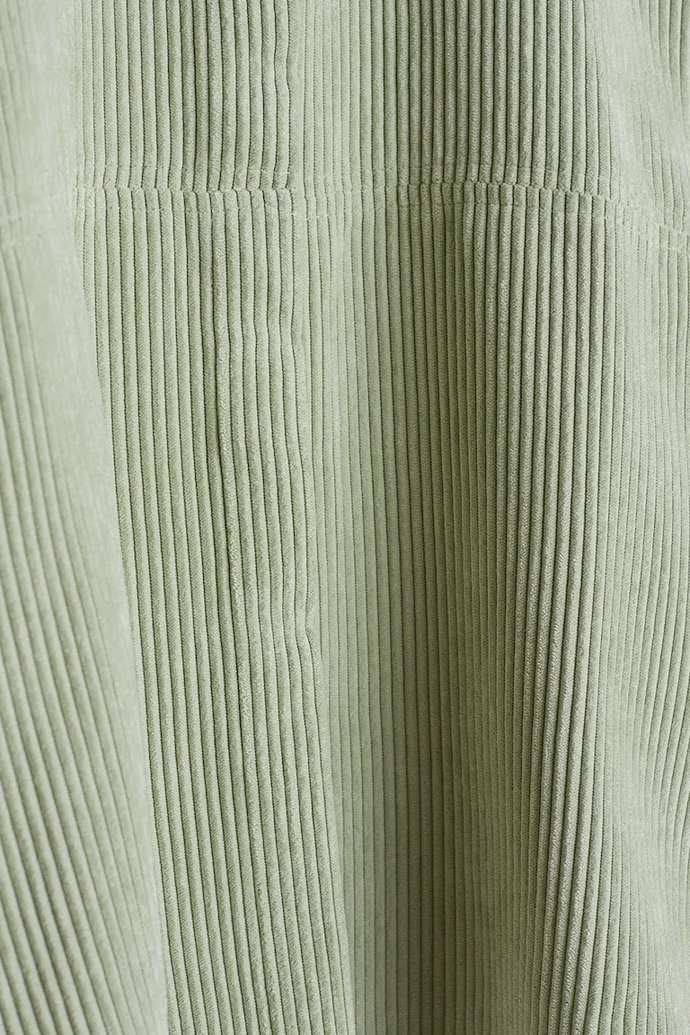 117126021