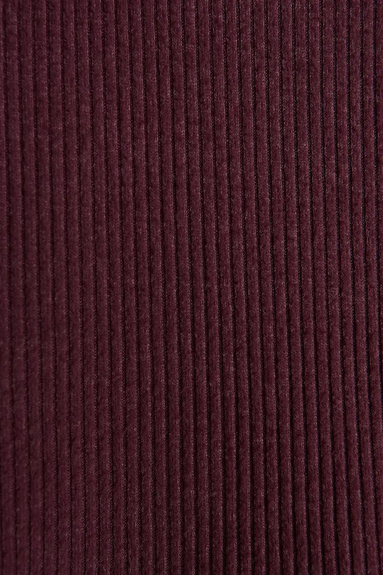 117304552