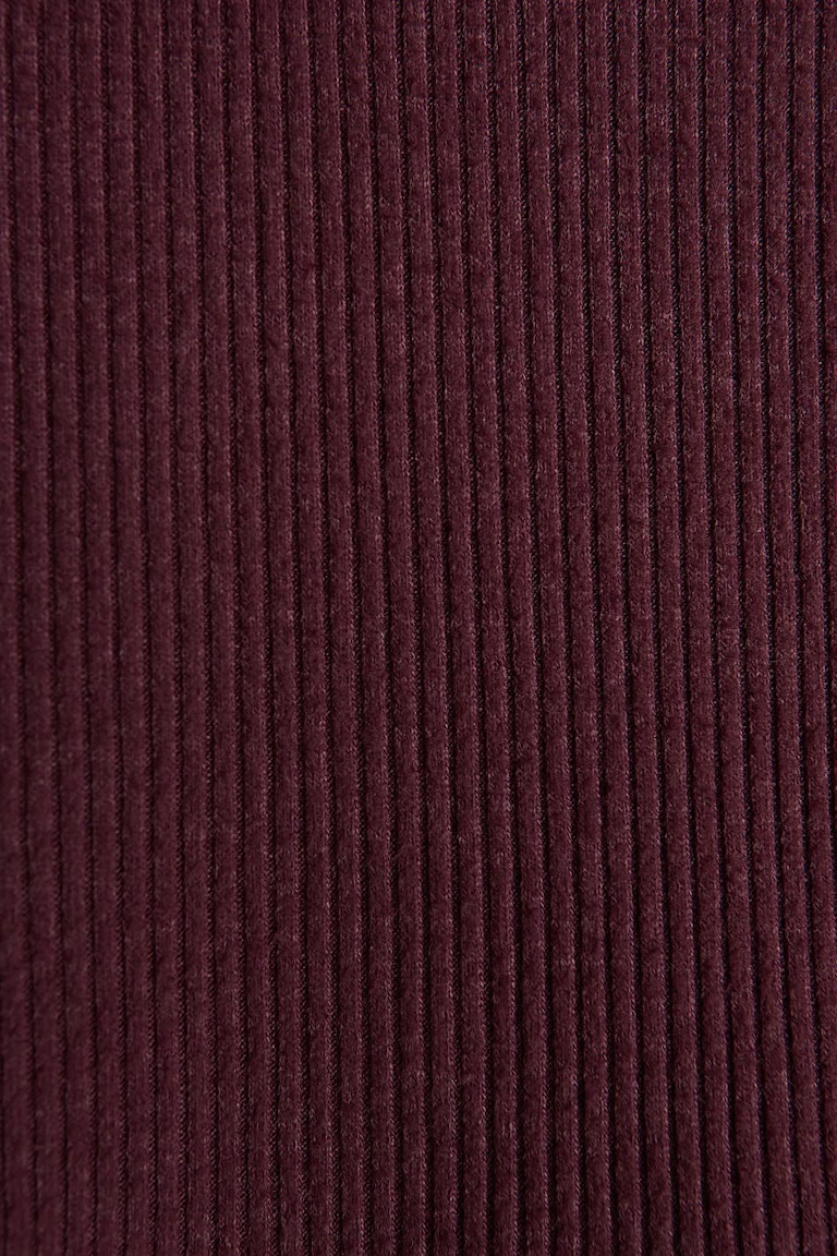 117304552