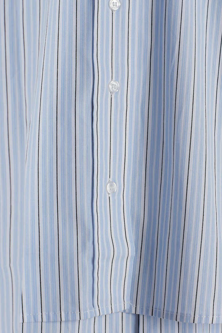 117481057
