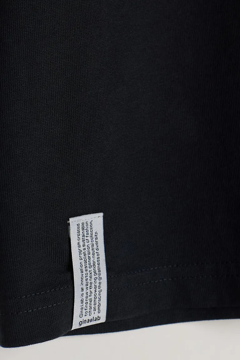 117859073