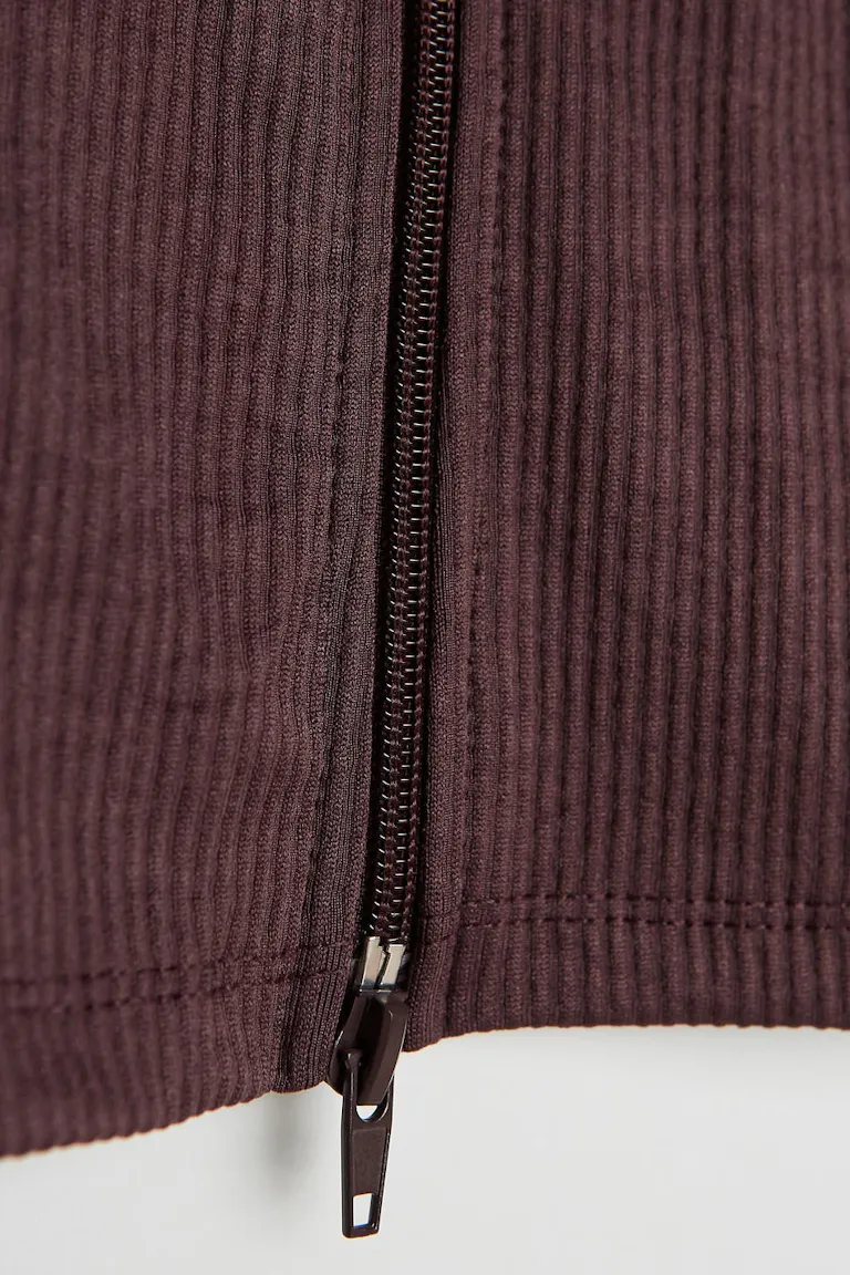118127207