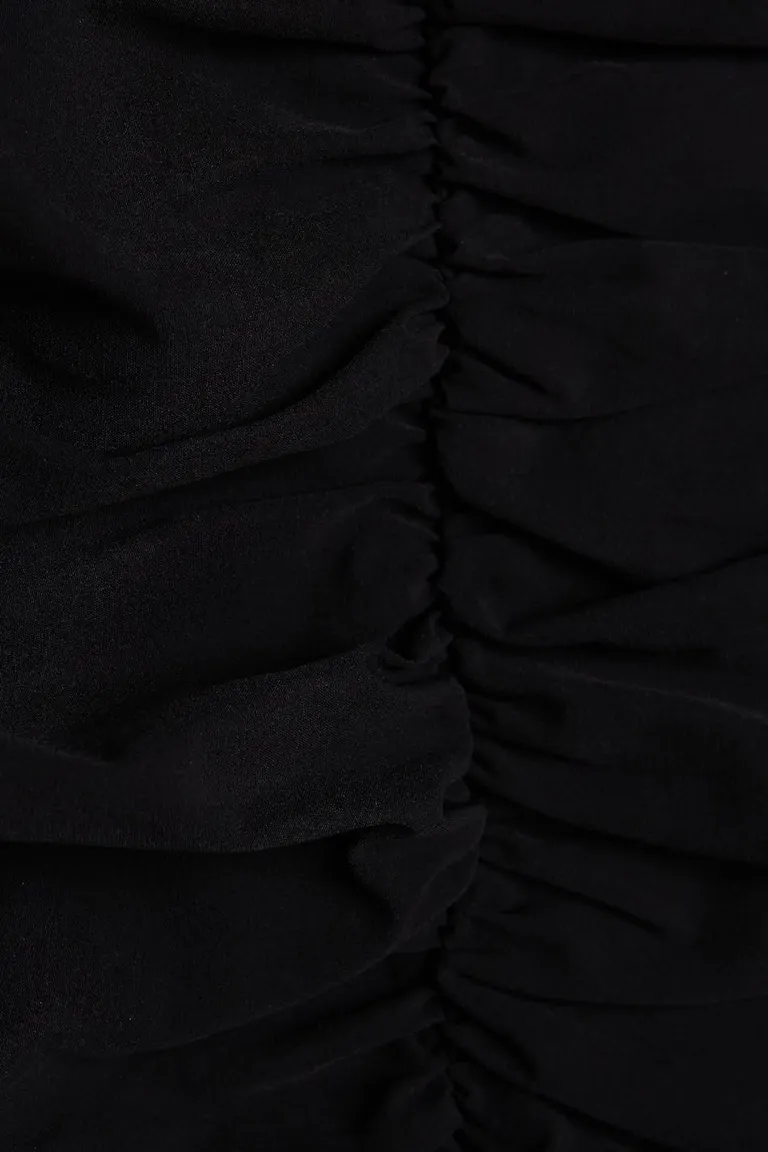 119059000