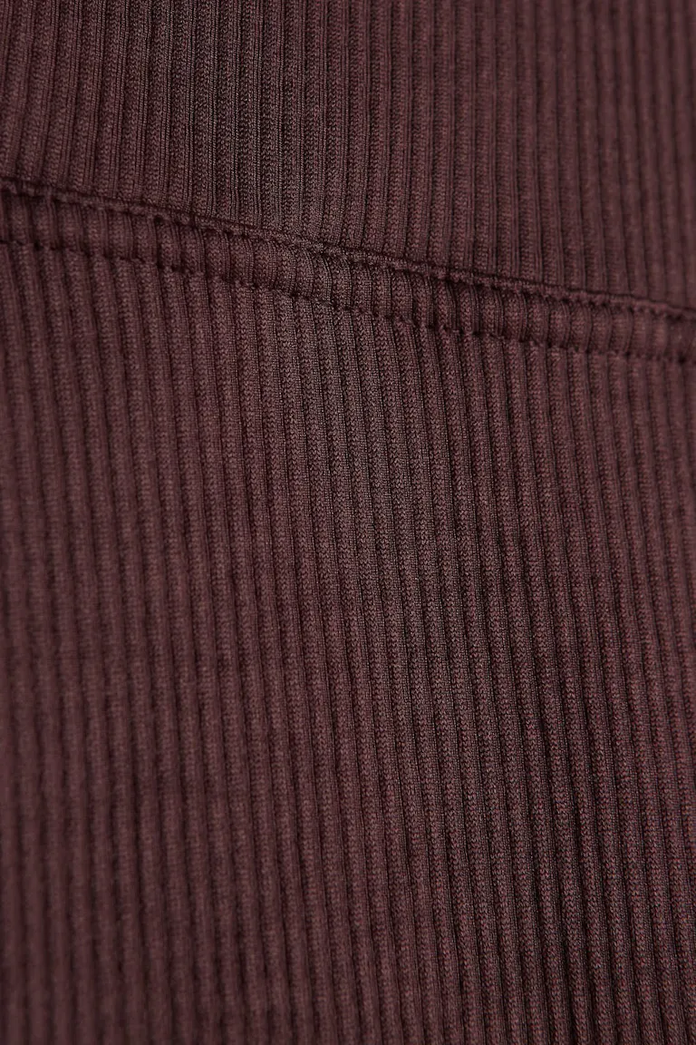 119197207