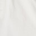 Offwhite (1420)