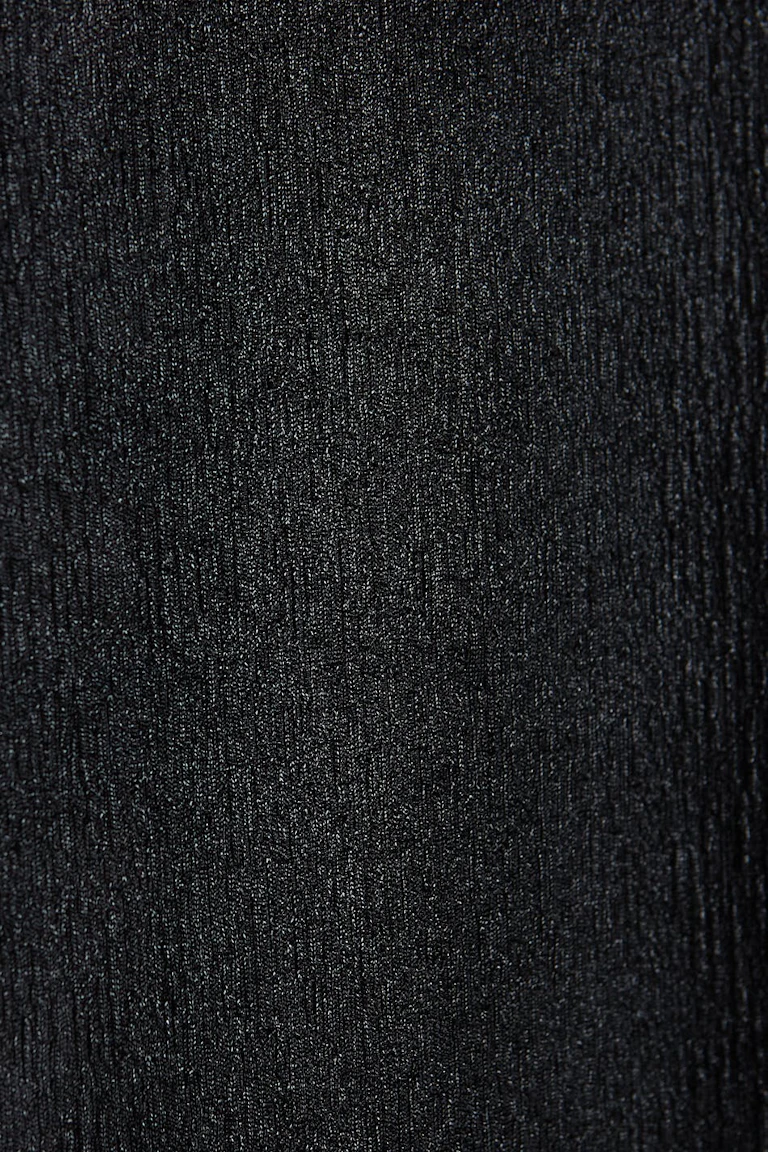 120579015