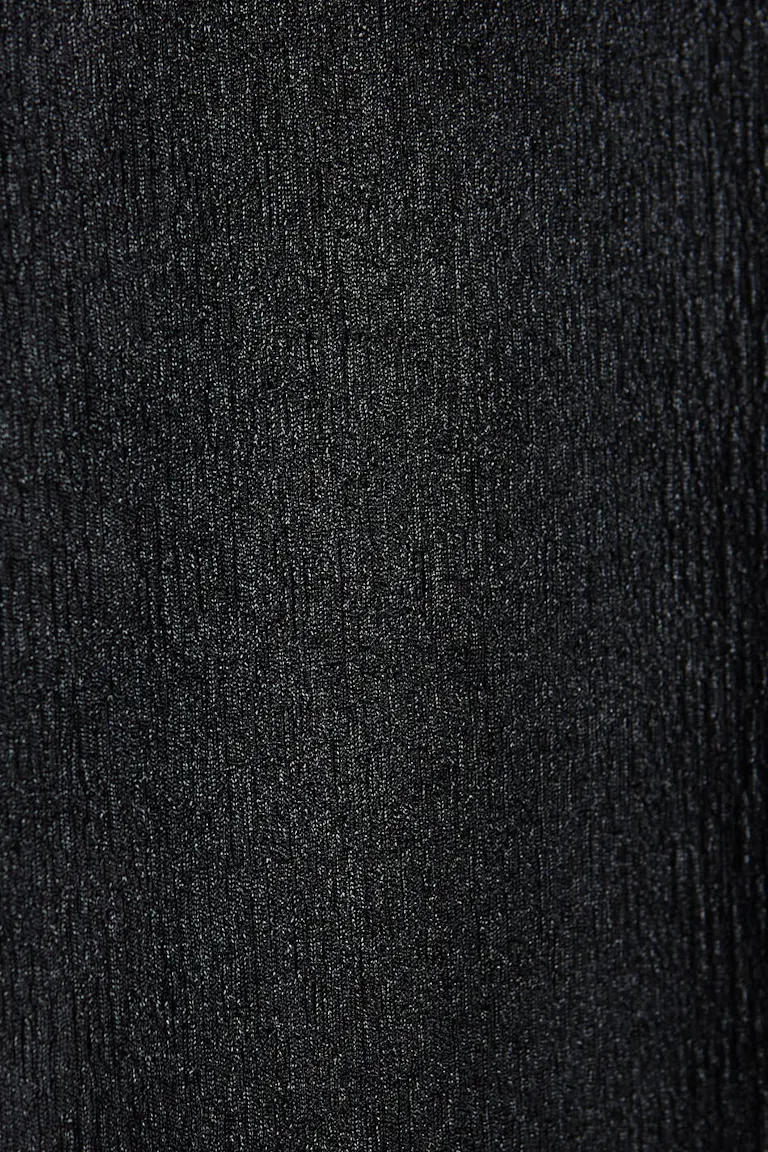 120579015