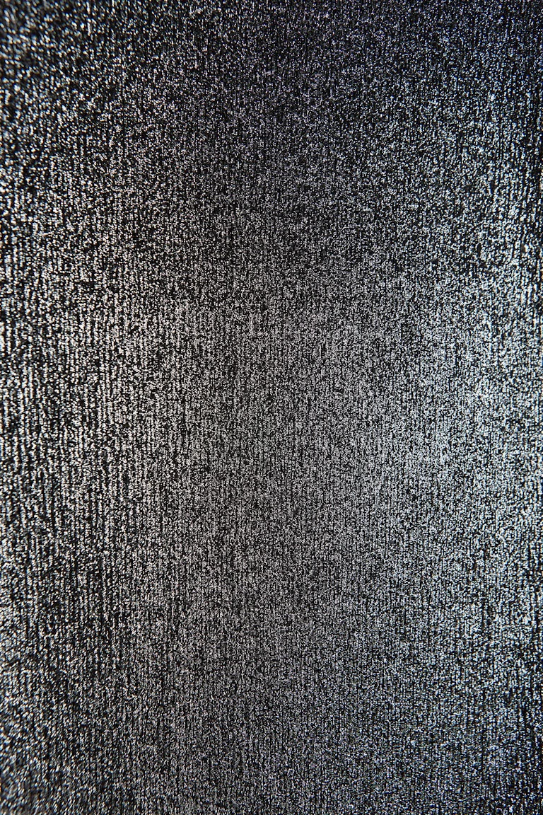 120579280
