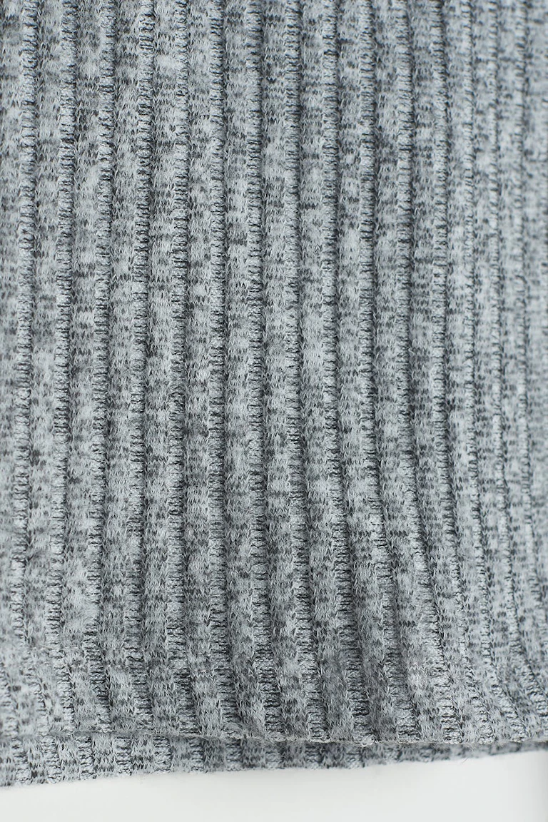 120848181