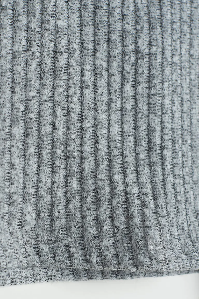 120848181