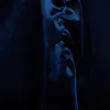 Dk blue