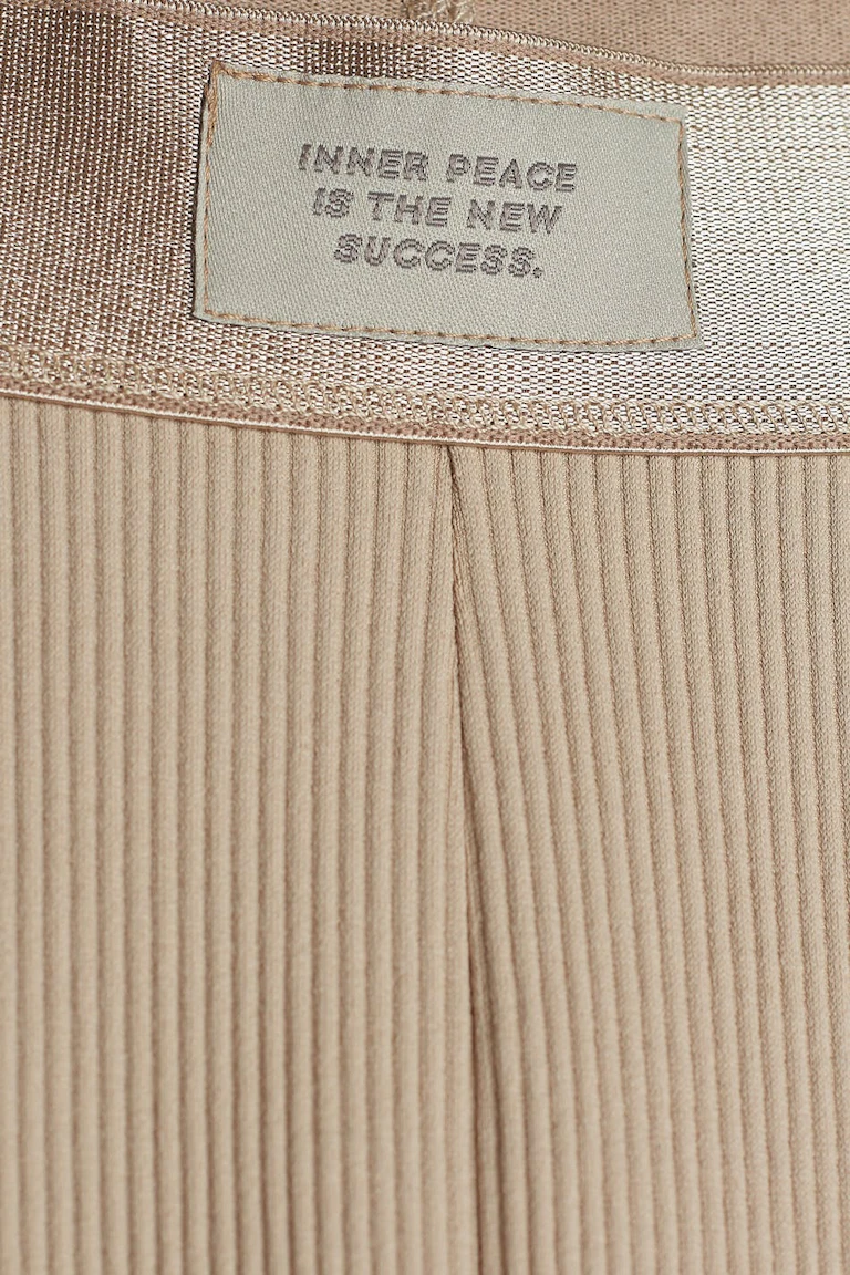 121997168