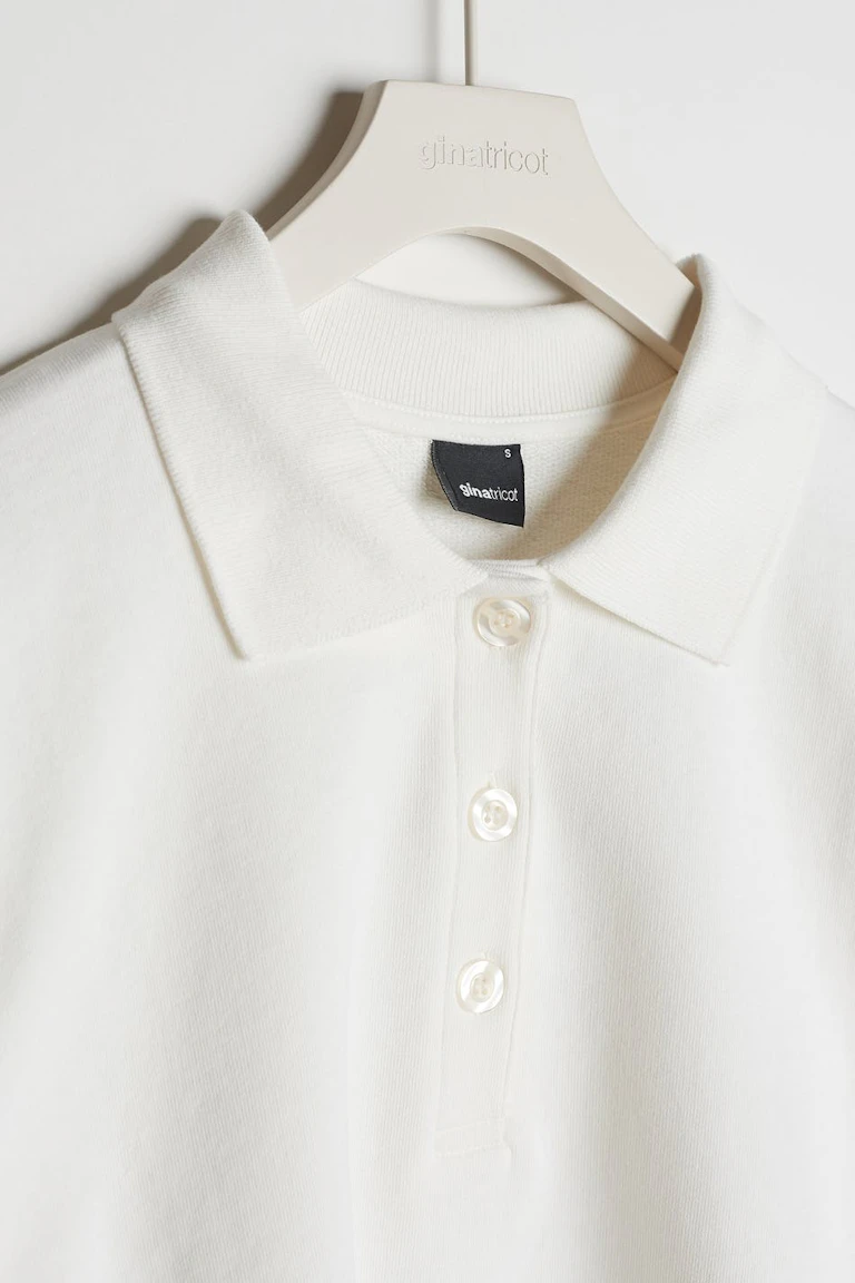 123671420