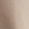 Oxford tan