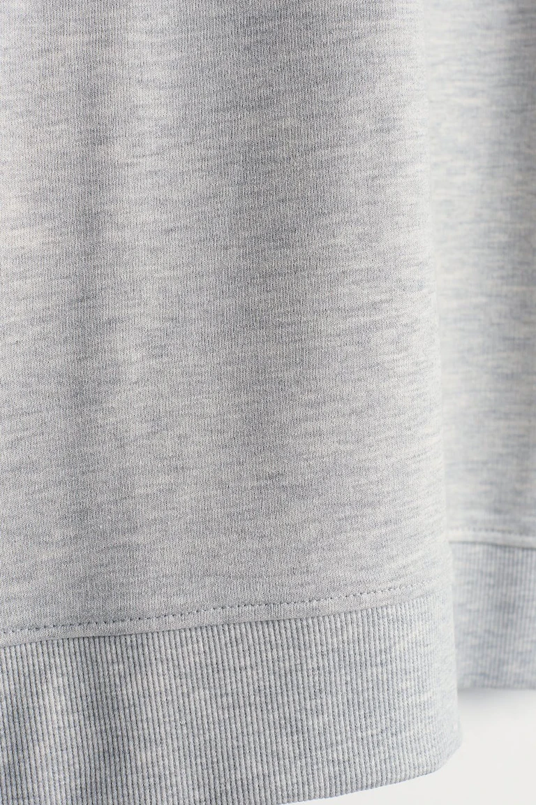 124078181