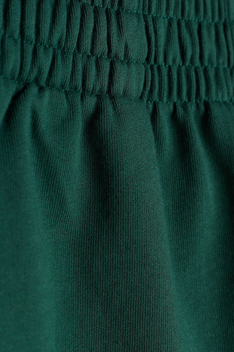 124116068