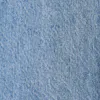 Lt blue