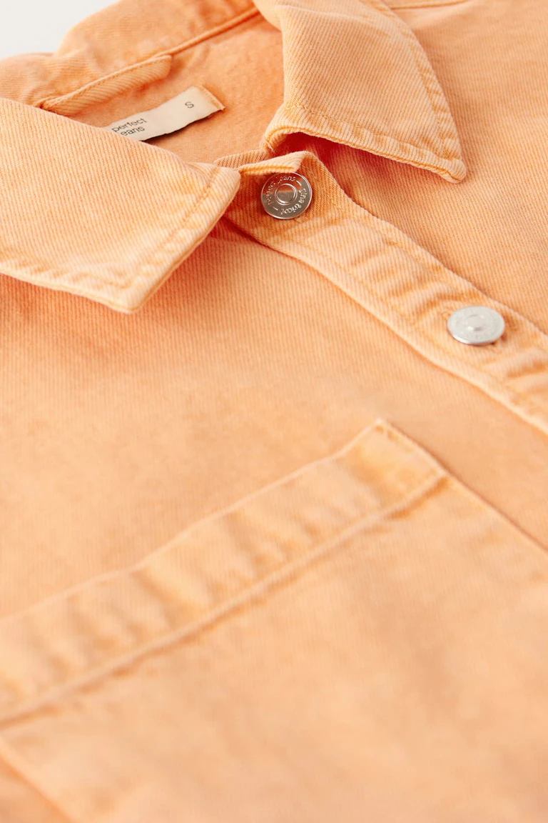 124622093
