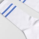 Wh/ultra main (5222)