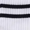 Black/stripe