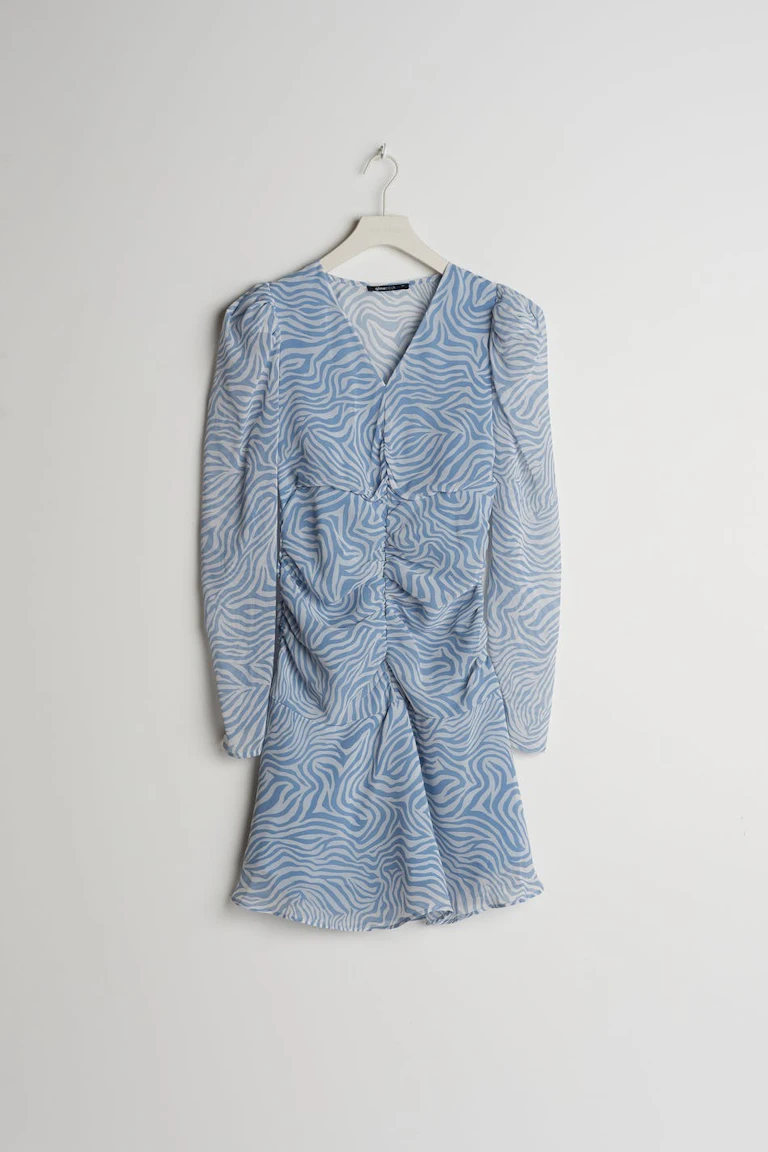 124675539