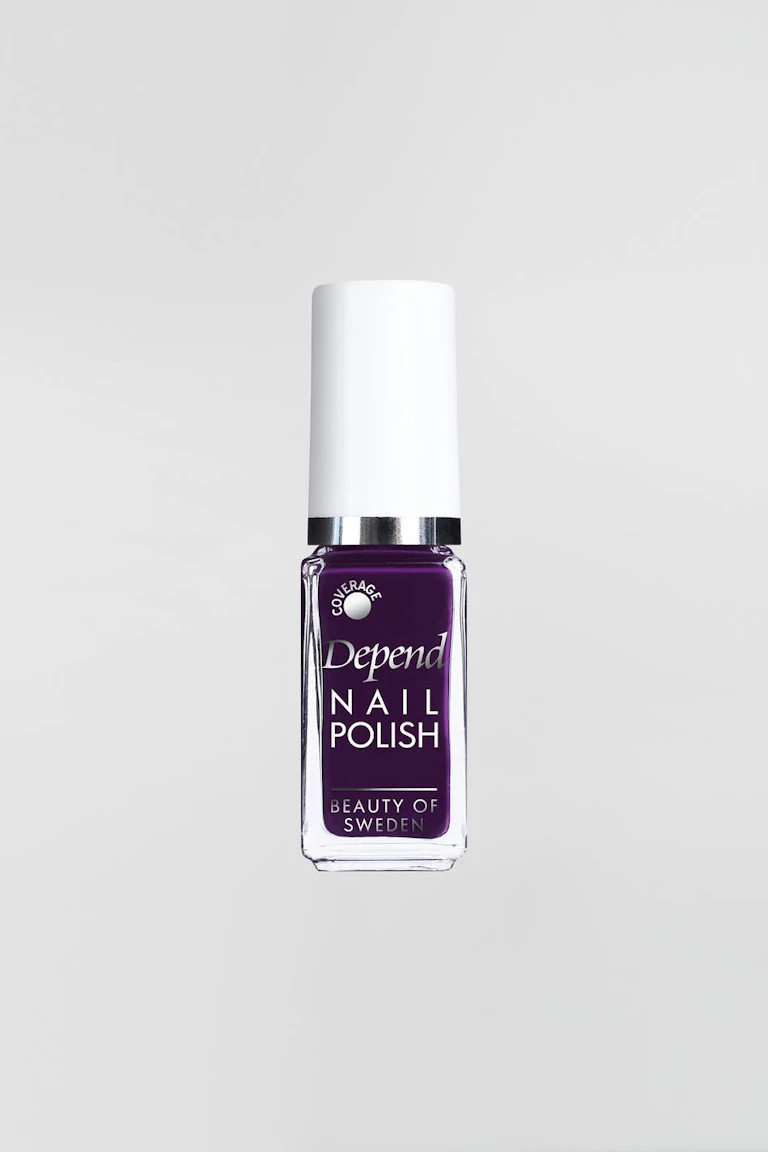 125534062