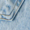 Mid blue