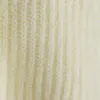 Sweet corn