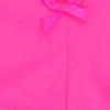 Neon pink