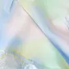 Pastel clouds
