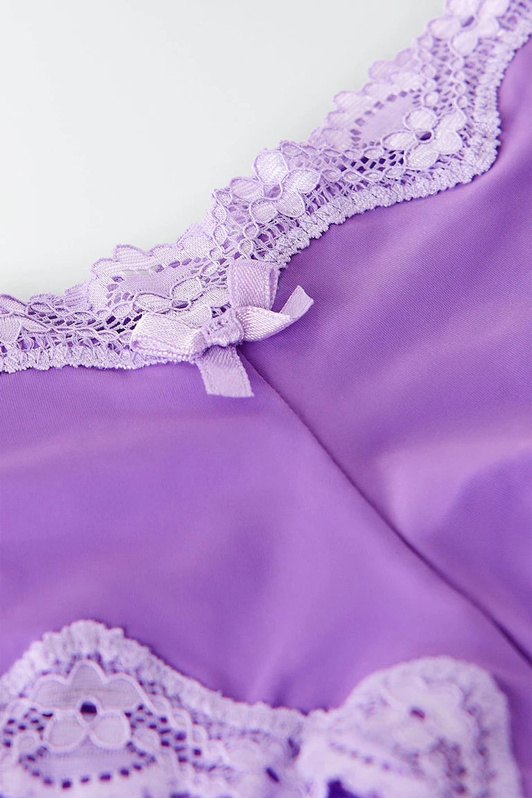 125994110