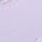 Pastel lilac
