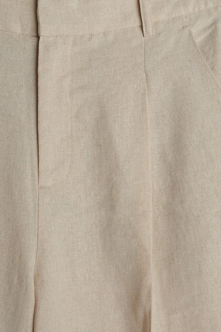 126251061