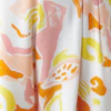 Summer pastels