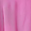 Super pink