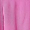 Super pink