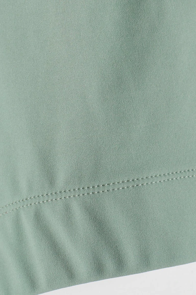 127356639