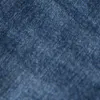 Mid blue