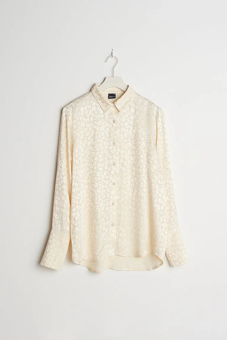127931064