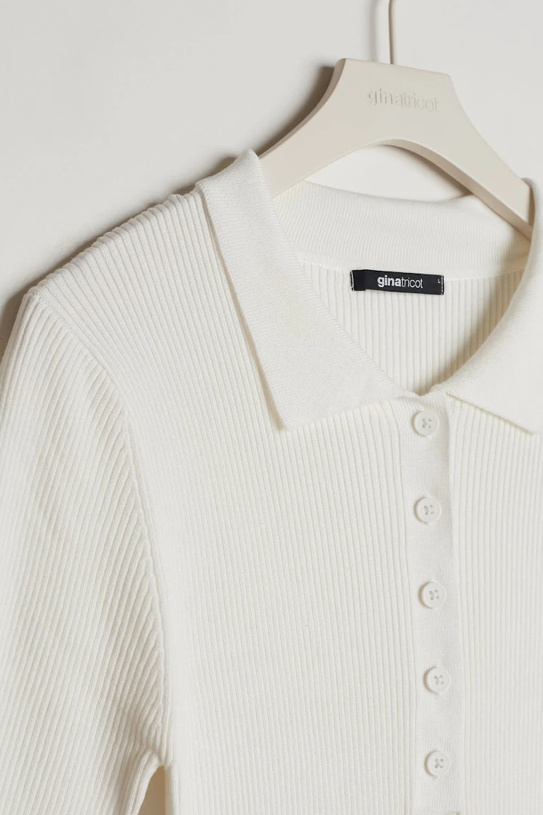 128651420