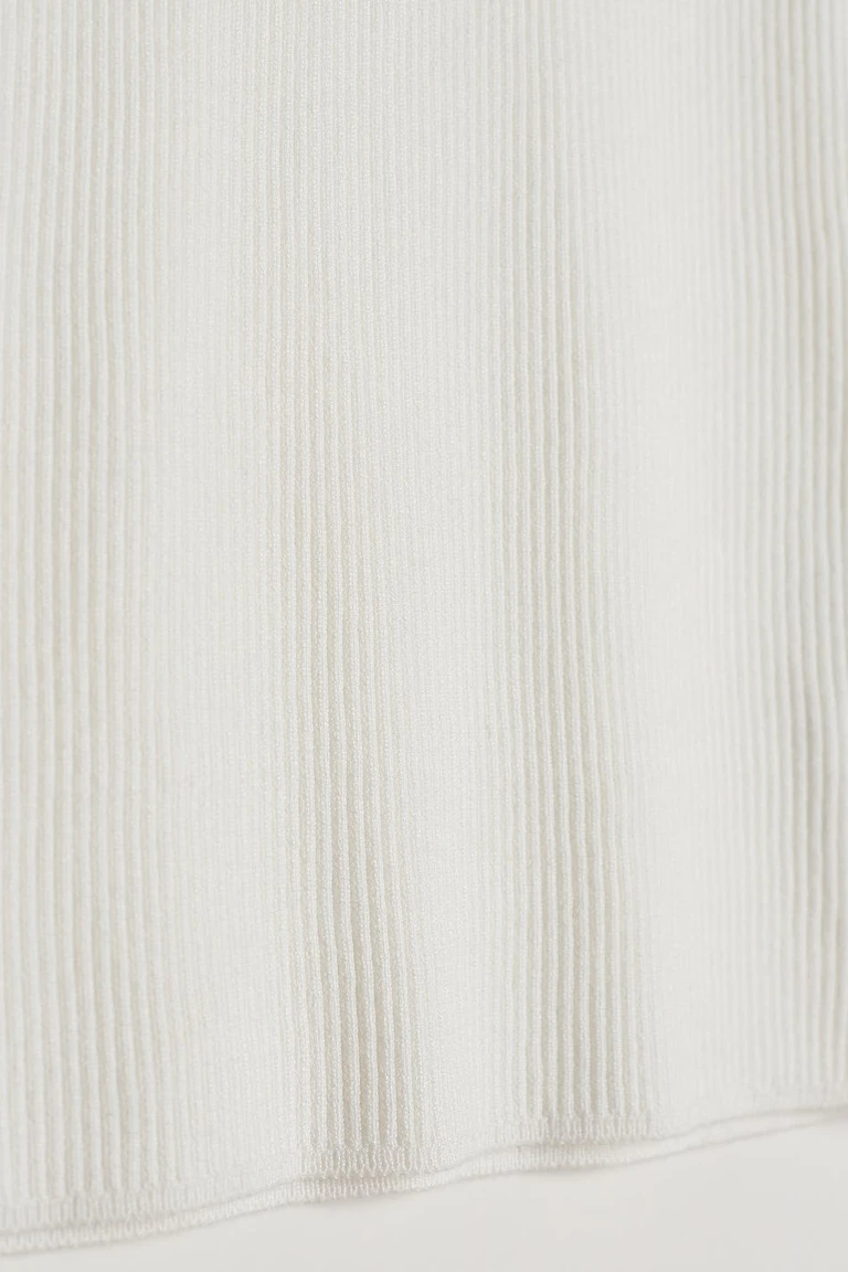 128651420