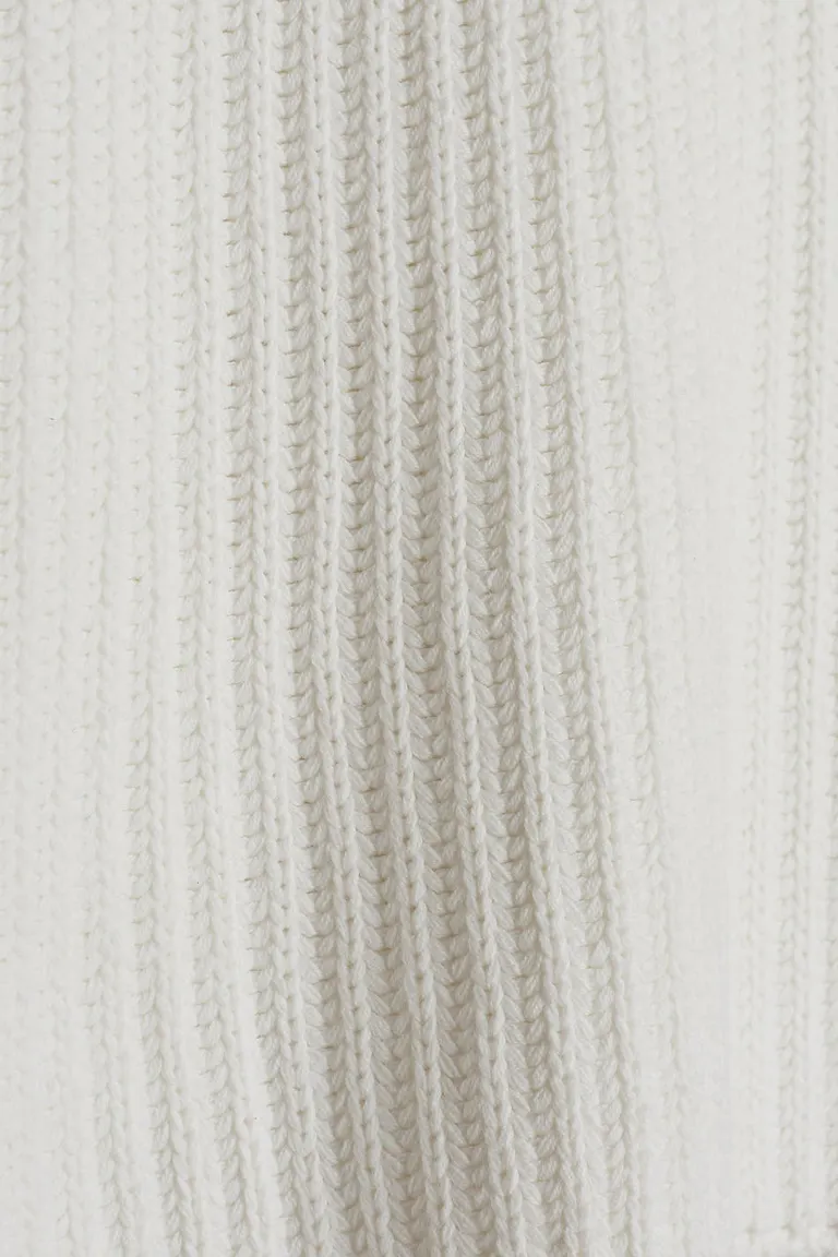 128801420