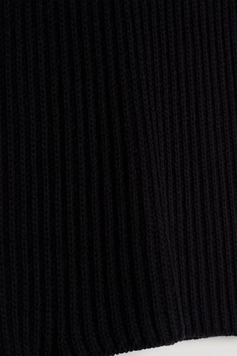 128809000
