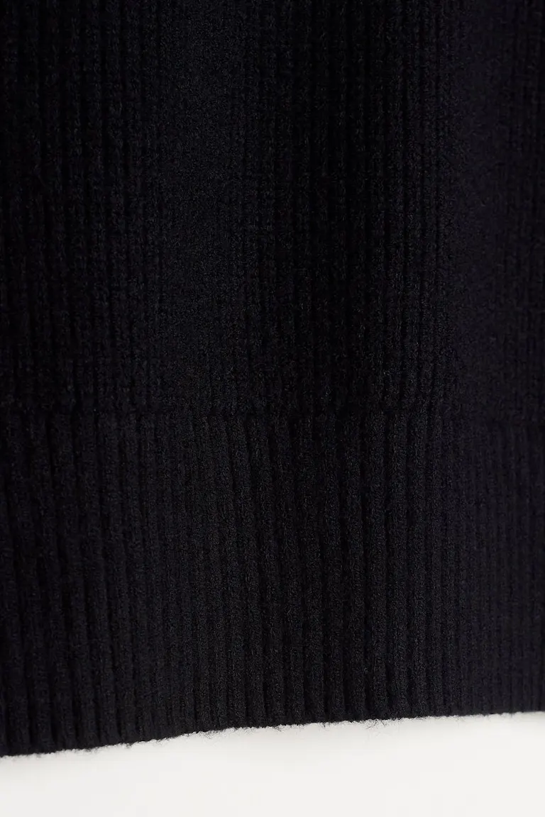 129239000