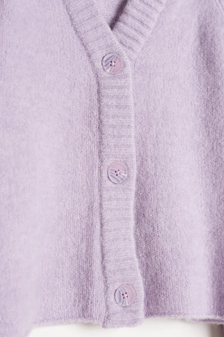 129264330