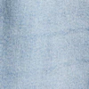 Lt blue