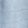 Lt blue
