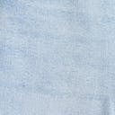 Lt blue destroy (5643)